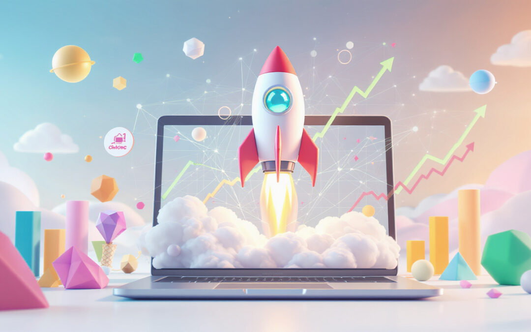 Video Animati Promozionali: Guida Completa B2B Marketing 2025